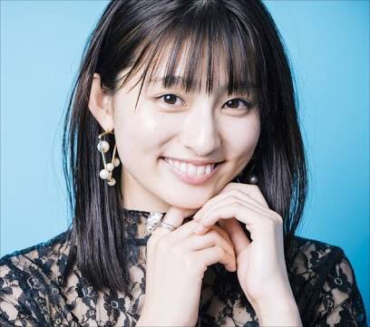 吉川愛の大学や高校の学歴 引退や復帰理由は 岡田将生に告られた 芸能エンタメlab